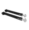 ADS Billet Rear Lower Control Arm Kit For 2021-2024 Ford Bronco