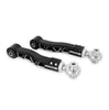 ADS Billet Rear Upper Control Arm Kit For 2021-2024 Ford Bronco
