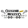 ADS Billet Rear Upper Control Arm Kit For 2021-2024 Ford Bronco