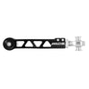 ADS Billet Rear Upper Control Arm Kit For 2021-2024 Ford Bronco