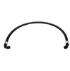 Fleece Replacement Transmission Line For 2001-2010 Chevy/ GMC - Silverado/Sierra