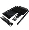 XDP X220 Series Head Stud Kit For 11-23 Ford Super Duty 6.7L Powerstroke Diesel