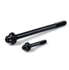 XDP X220 Series Head Stud Kit For 11-23 Ford Super Duty 6.7L Powerstroke Diesel