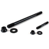XDP X220 Series Head Stud Kit For 11-23 Ford Super Duty 6.7L Powerstroke Diesel