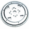 XDP Stock+ Series Flex Plate For 94-07 Dodge 5.9L Cummins 47RH/47RE/48RE Trans