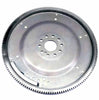 XDP Stock+ Series Flex Plate For 2003-2007 Ford 6.0L Powerstroke Diesel 5R110