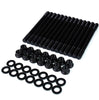 XDP X220 Series Main Stud Kit For 97-02 Dodge Ram 5.9L Cummins Diesel 2500 3500