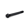 XDP X220 Series Main Stud Kit For 97-02 Dodge Ram 5.9L Cummins Diesel 2500 3500