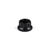 XDP X220 Series Main Stud Kit For 97-02 Dodge Ram 5.9L Cummins Diesel 2500 3500