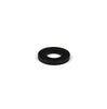 XDP X220 Series Main Stud Kit For 97-02 Dodge Ram 5.9L Cummins Diesel 2500 3500