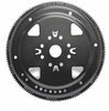 XDP Tow Series Flex Plate For 1994-2007 Dodge 5.9L Cummins Diesel 47RH/47RE/48RE