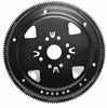 XDP Tow Series Flex Plate For 2007.5-2018 Dodge Ram 6.7L Cummins Diesel W/ 68RFE