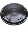 XDP Billet Tow Race Series Flex Plate For 94-07 Dodge 5.9L Diesel 47RH/47RE/48RE