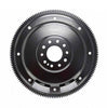 XDP Billet Tow Race Series Flex Plate For 2008-2010 Ford 6.4L Powerstroke 5R110