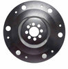 XDP Billet Tow Race Series Flex Plate For 01-16 GM 6.6L LB7/LLY/LBZ/LMM/LML