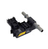 AEM Ethanol Content Flex Fuel Sensor Kit - Air and Fuel Delivery - Black