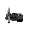 AEM Ethanol Content Flex Fuel Sensor Kit - Air and Fuel Delivery - Black