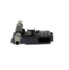 AEM Ethanol Content Flex Fuel Sensor Kit - Air and Fuel Delivery - Black