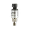 AEM Stainless Steel (PSIg) Pressure Sensors Body - 75 PSI - 360-Degree Welded