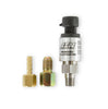 AEM Stainless Steel (PSIg) Pressure Sensors Body - 75 PSI - 360-Degree Welded