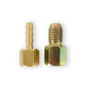 AEM Stainless Steel (PSIg) Pressure Sensors Body - 75 PSI - 360-Degree Welded
