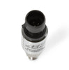 AEM Stainless Steel (PSIg) Pressure Sensors Body - 75 PSI - 360-Degree Welded