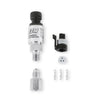 AEM Stainless Steel (PSIg) Pressure Sensors Body 1% Of Full Scale - 150 PSI