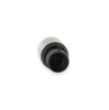 AEM Stainless Steel (PSIg) Pressure Sensors Body 1% Of Full Scale - 150 PSI