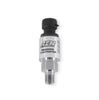 AEM Stainless Steel (PSIg) Pressure Sensors Body 1% Of Full Scale - 150 PSI
