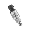 AEM Stainless Steel (PSIg) Pressure Sensors - 100 Psi