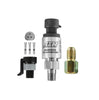 AEM Stainless Steel (PSIg) Pressure Sensors - 100 Psi
