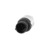 AEM Stainless Steel (PSIg) Pressure Sensors - 100 Psi