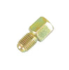 AEM Stainless Steel (PSIg) Pressure Sensors - 100 Psi