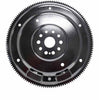 XDP Billet Tow Race Series Flex Plate For 2011-2019 Ford 6.7L Powerstroke 6R140