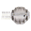 B&M Hi-Tek Aluminum Differential Cover For 1994-2023 Dodge/ RAM/ Mitsubishi