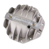 B&M Hi-Tek Aluminum Differential Cover For 1994-2023 Dodge/ RAM/ Mitsubishi