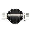 B&M Hi-Tek Aluminum Differential Cover For 1994-2021 Dodge Ram/Ram/Mitsubishi