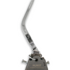 Hurst Competition/Plus 4-Speed Shifter For 1962-1973 Ford Borg Warner Toploader