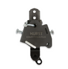 Hurst Competition/Plus 4-Speed Shifter Assembly For Mopar B & C Body A833 (422)