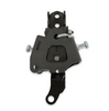 Hurst Competition/Plus 4-Speed Shifter Assembly For Mopar B & C Body A833 (422)