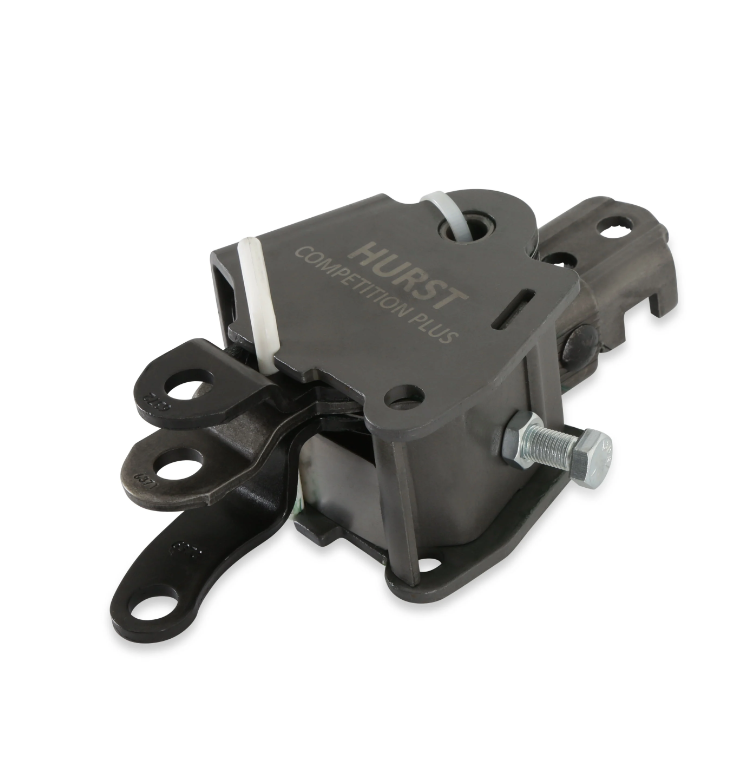NEWクールマッスル Speed 9 50ml×10本 Amazon.com: X AUTOHAUX 89542-02090 Front Right Car Engine