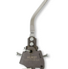 Hurst Competition/Plus 4-Speed Shifter For 62-65 Ford & 70-74 GM passenger cars