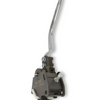 Hurst Competition/Plus 4-Speed Shifter For 62-65 Ford & 70-74 GM passenger cars