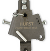 Hurst Competition/Plus 4-Speed Shifter For 62-65 Ford & 70-74 GM passenger cars