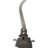 Hurst Competition/Plus 4-Speed Shifter For 1959-1967 GM T-10 M20 M21