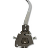 Hurst Competition/Plus 4-Speed Shifter For 1959-1967 GM T-10 M20 M21
