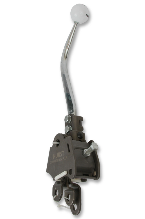 ムッシュ Hurst Shifters 3916789 Hurst Competition/Plus Shifters