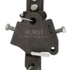 Hurst Competition/Plus 4-Speed Shifter For 1959-1967 GM T-10 M20 M21