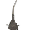 Hurst Competition/Plus 4 Speed Shifter For GM 68-72 Chevelle & 70-72 Monte Carlo