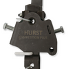 Hurst Competition/Plus 4 Speed Shifter For GM 68-72 Chevelle & 70-72 Monte Carlo